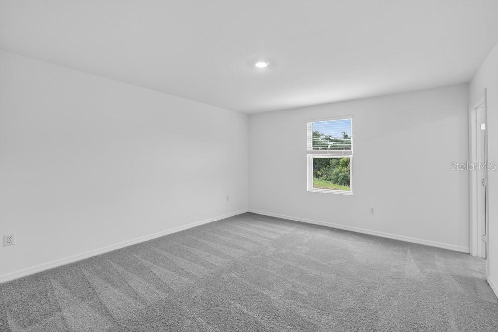 13134 STABLE PL, PARRISH, FL — photo 13