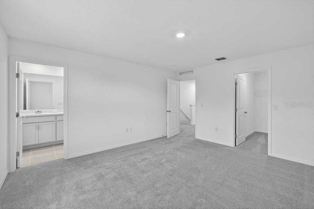 13134 STABLE PL, PARRISH, FL — photo 14