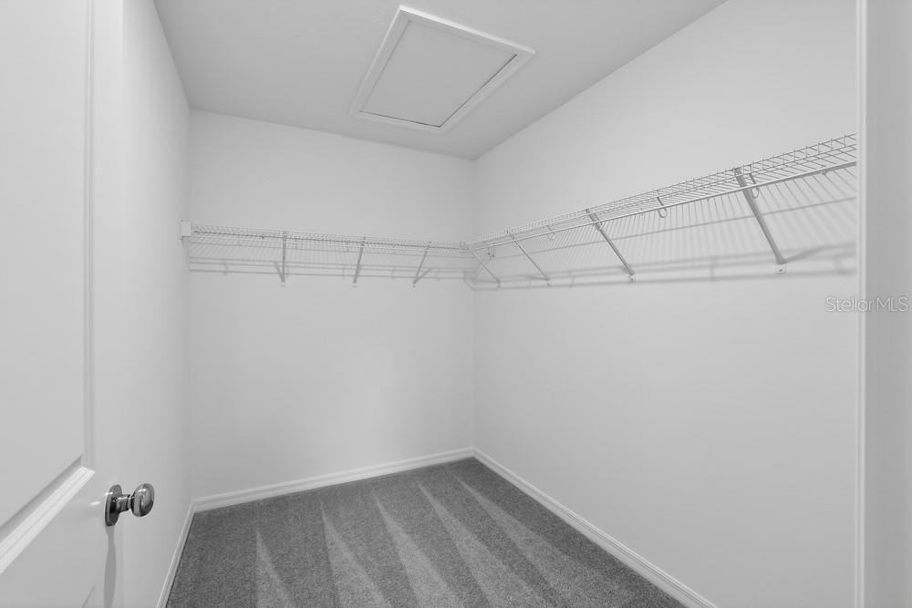 13134 STABLE PL, PARRISH, FL — photo 17