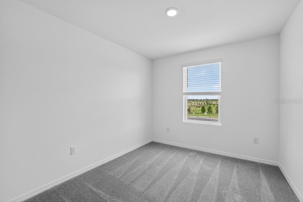 13134 STABLE PL, PARRISH, FL — photo 18