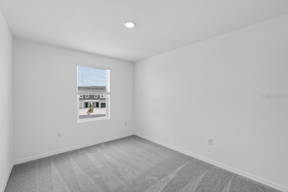 13134 STABLE PL, PARRISH, FL — photo 19