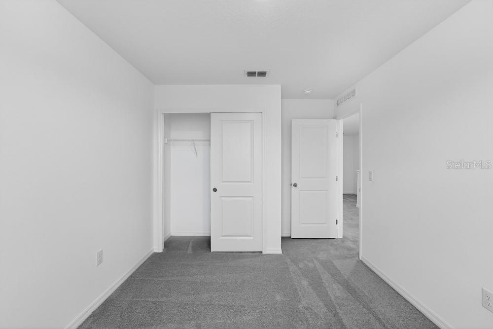 13134 STABLE PL, PARRISH, FL — photo 20