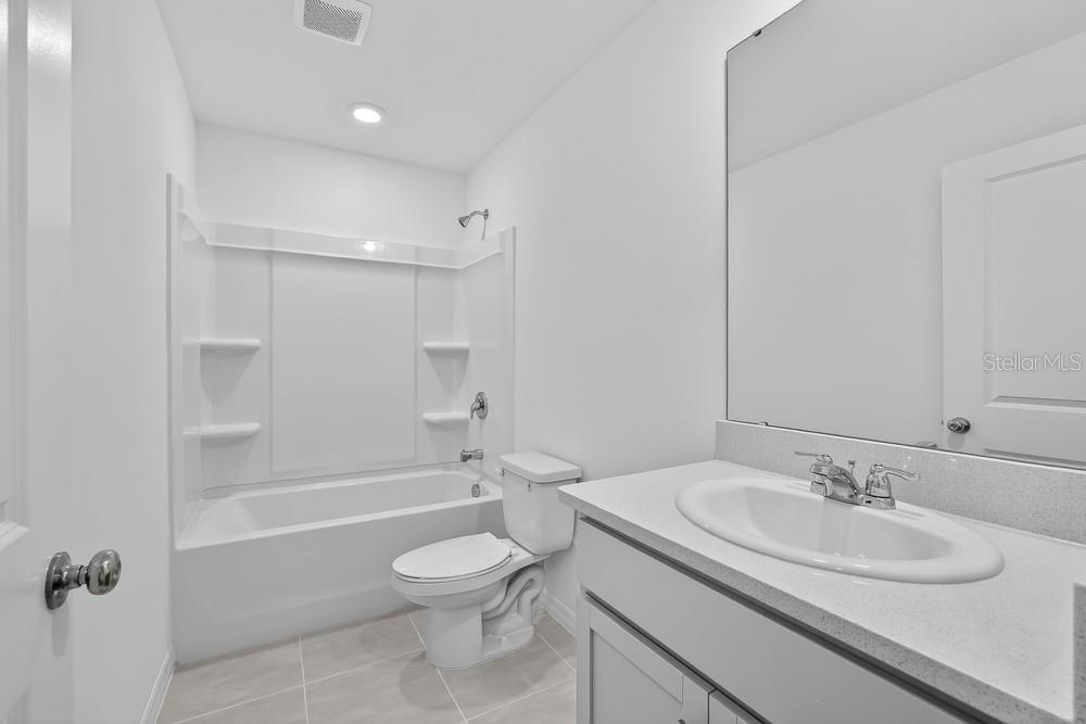 13134 STABLE PL, PARRISH, FL — photo 22
