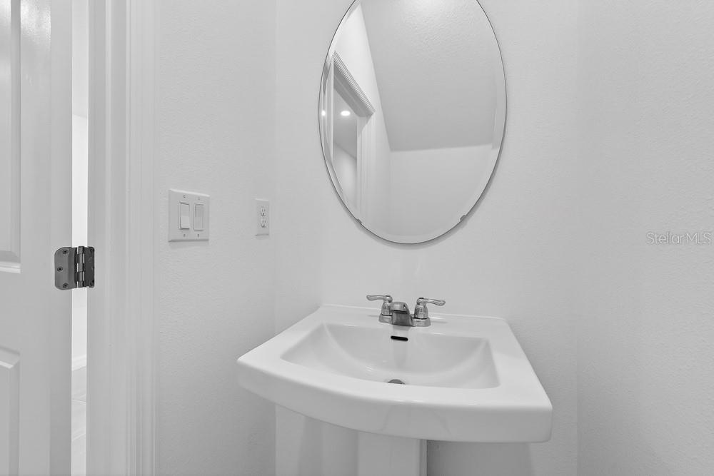13134 STABLE PL, PARRISH, FL — photo 23