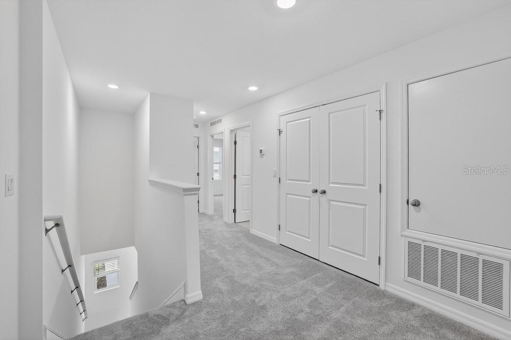 13134 STABLE PL, PARRISH, FL — photo 24