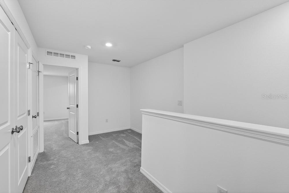 13134 STABLE PL, PARRISH, FL — photo 25