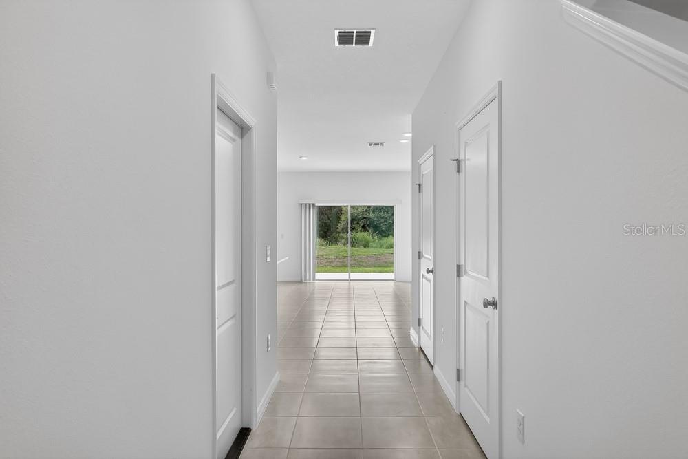13134 STABLE PL, PARRISH, FL — photo 26