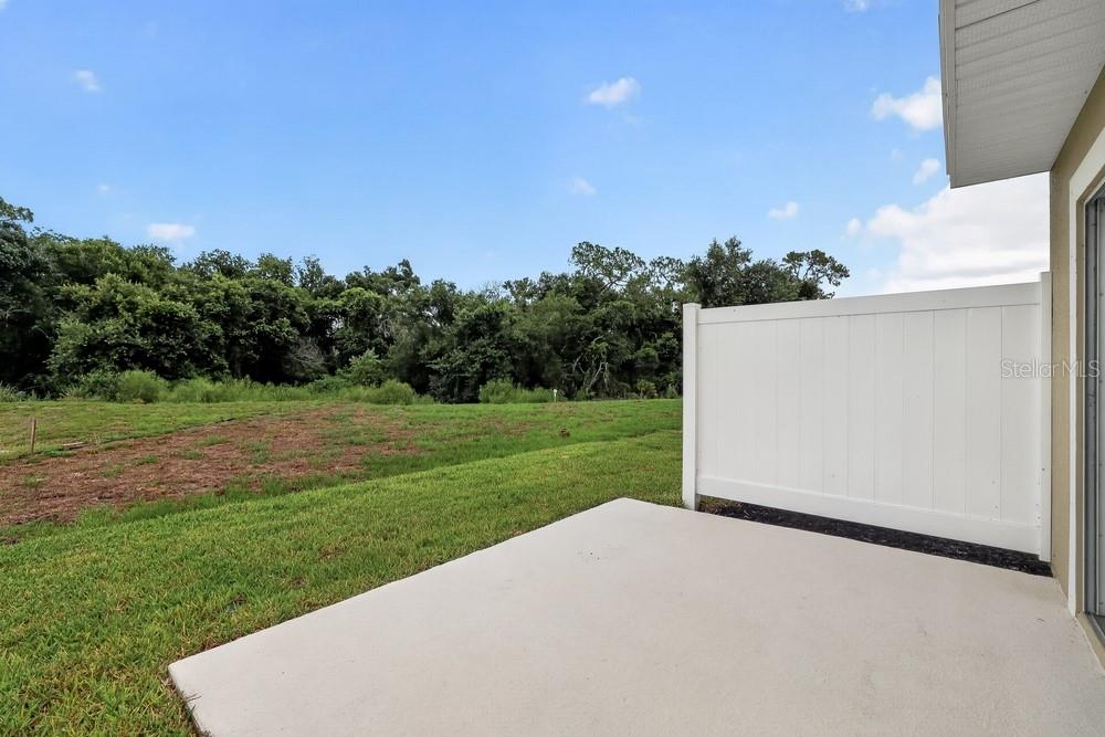 13134 STABLE PL, PARRISH, FL — photo 28