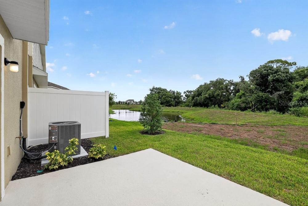 13134 STABLE PL, PARRISH, FL — photo 29