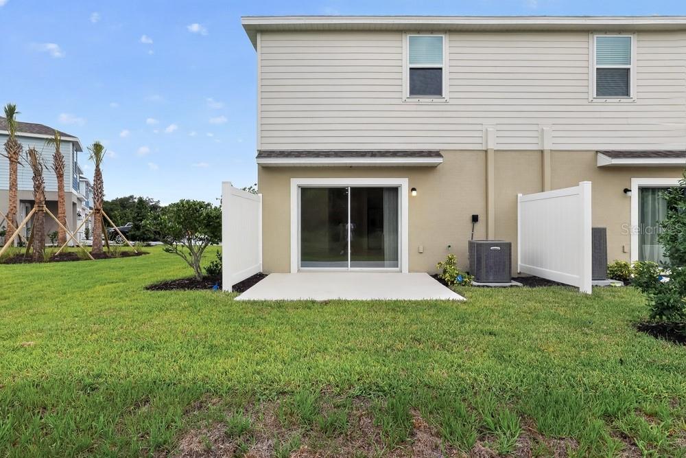 13134 STABLE PL, PARRISH, FL — photo 30