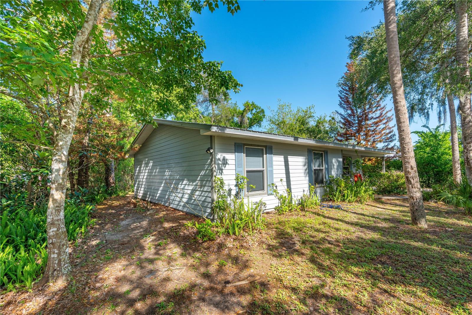 240 NEWCOMB ST, NEW SMYRNA BEACH, FL — photo 2