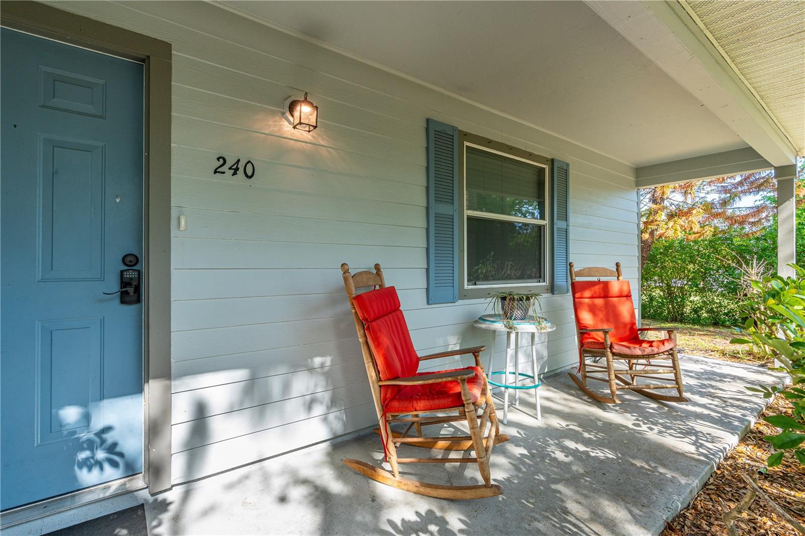 240 NEWCOMB ST, NEW SMYRNA BEACH, FL — photo 4