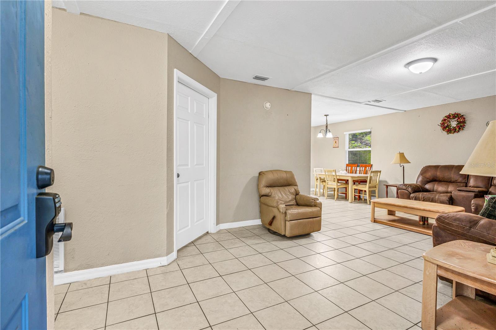 240 NEWCOMB ST, NEW SMYRNA BEACH, FL — photo 5