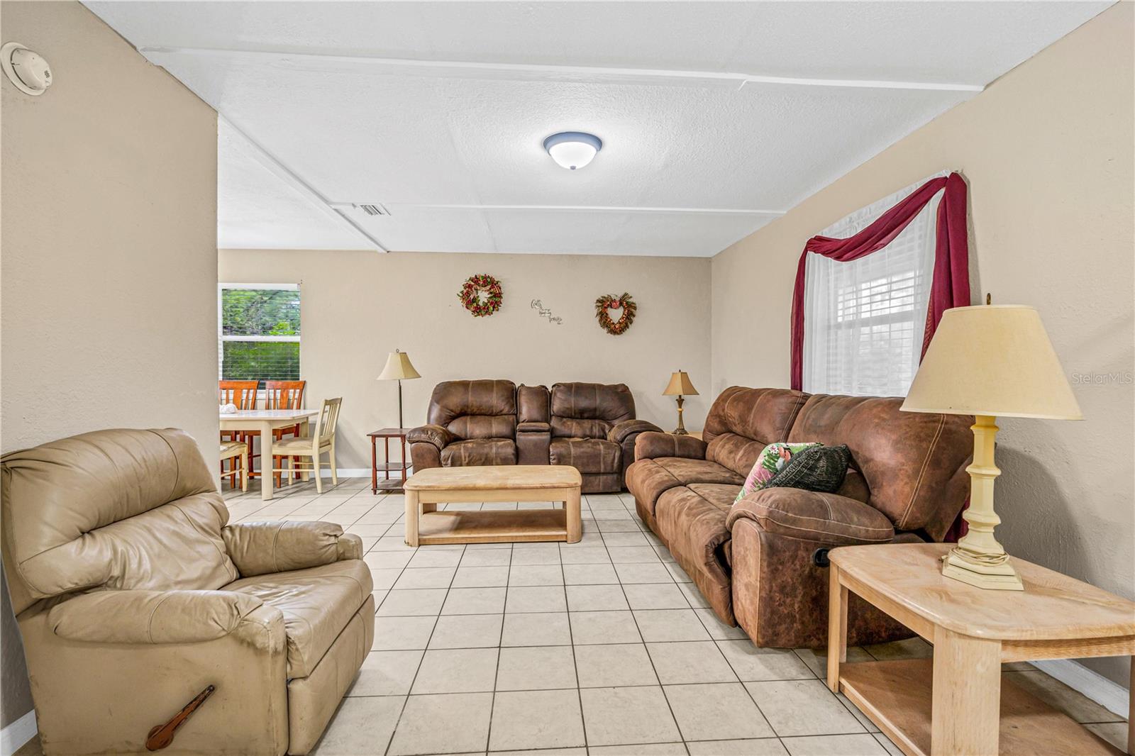 240 NEWCOMB ST, NEW SMYRNA BEACH, FL — photo 6