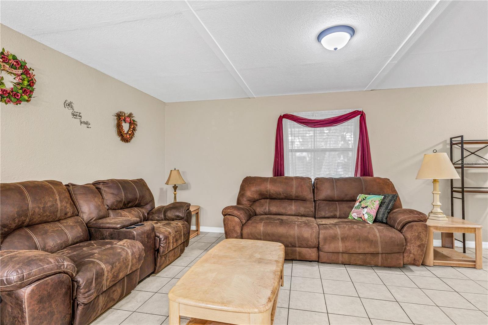 240 NEWCOMB ST, NEW SMYRNA BEACH, FL — photo 7