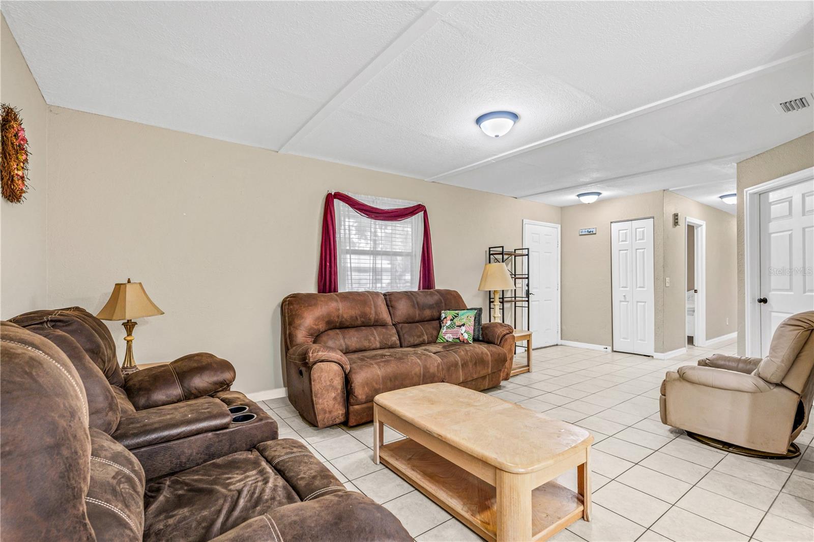 240 NEWCOMB ST, NEW SMYRNA BEACH, FL — photo 8