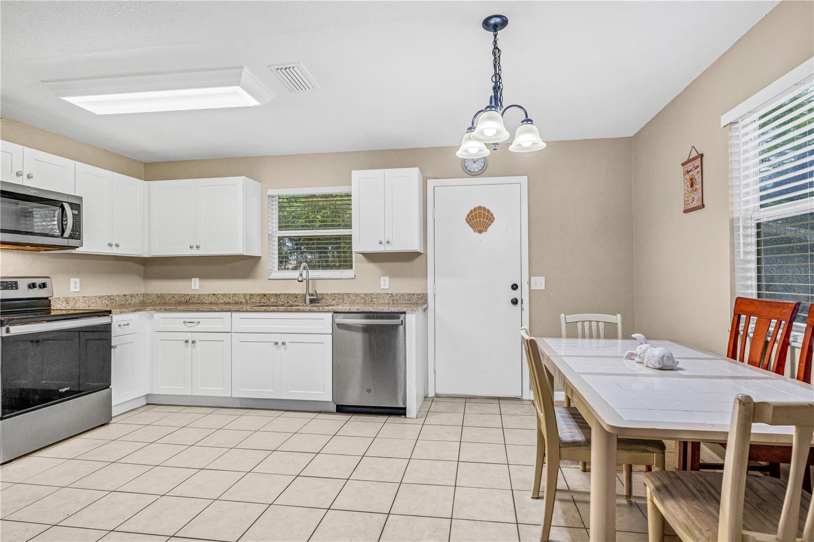 240 NEWCOMB ST, NEW SMYRNA BEACH, FL — photo 9