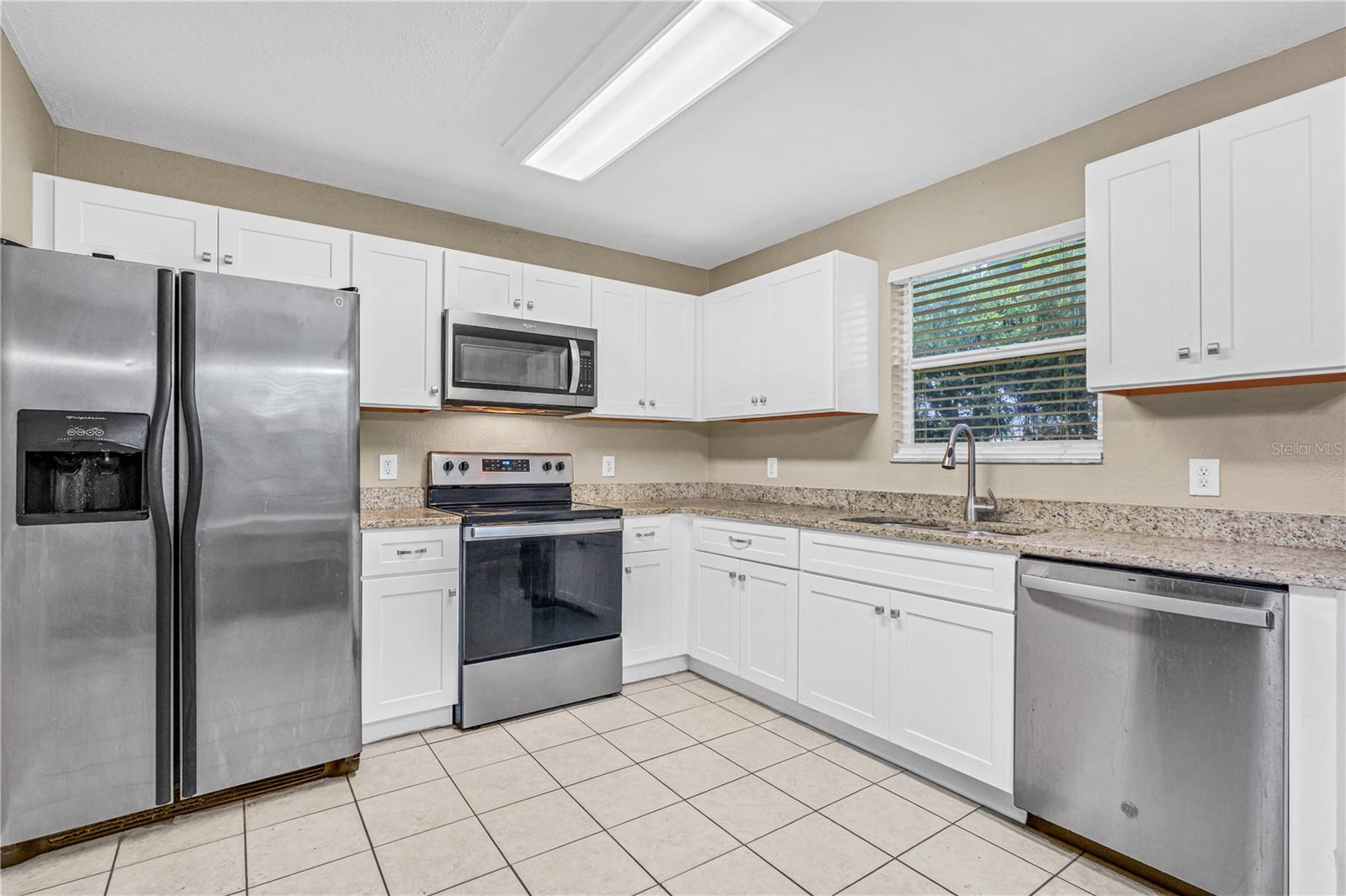 240 NEWCOMB ST, NEW SMYRNA BEACH, FL — photo 10