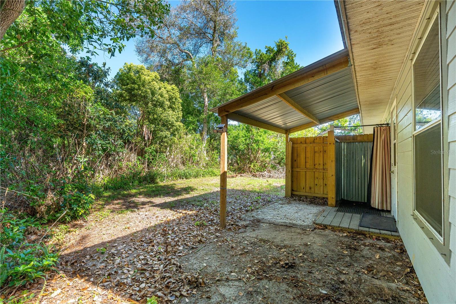 240 NEWCOMB ST, NEW SMYRNA BEACH, FL — photo 11