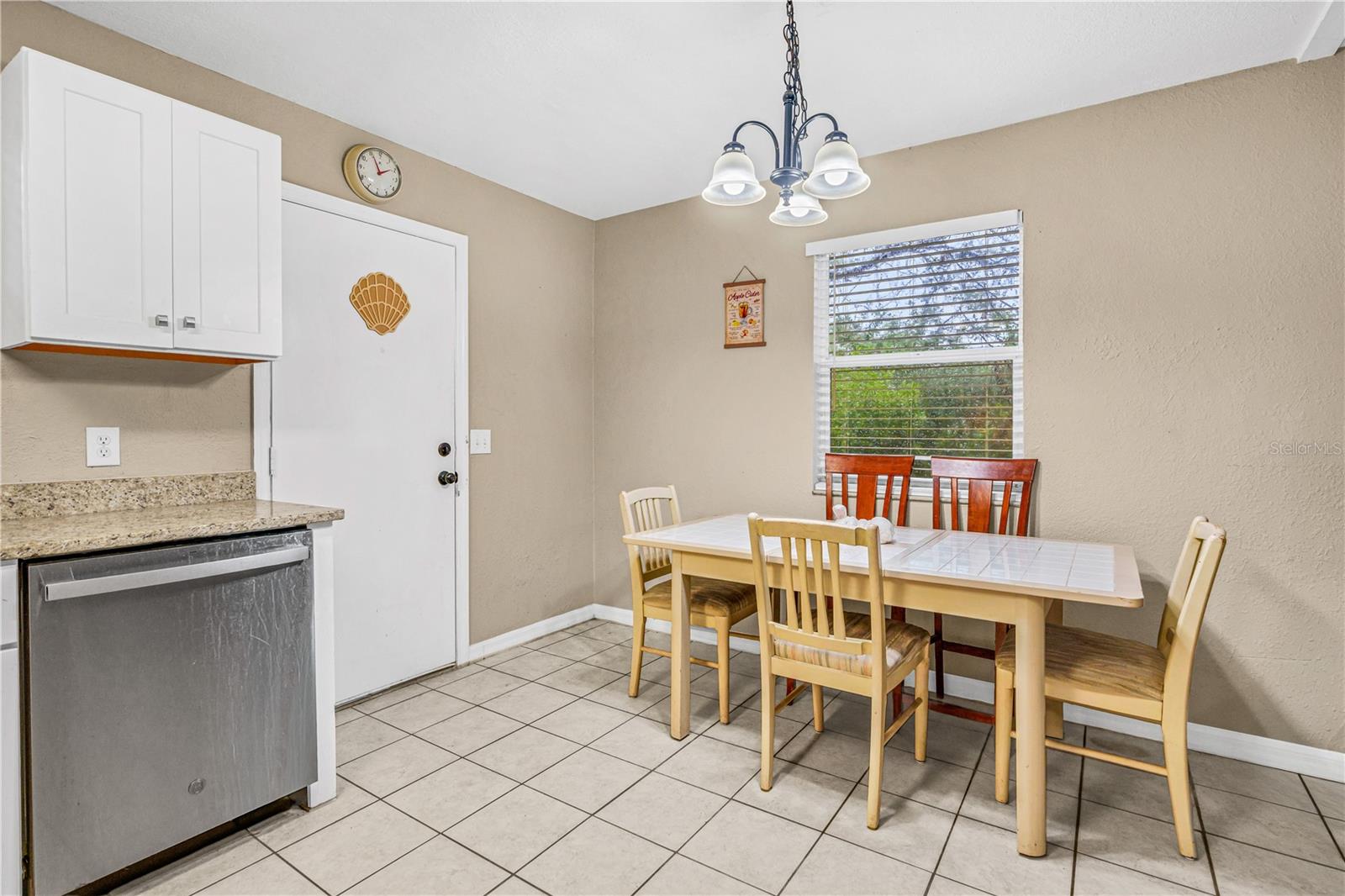 240 NEWCOMB ST, NEW SMYRNA BEACH, FL — photo 12