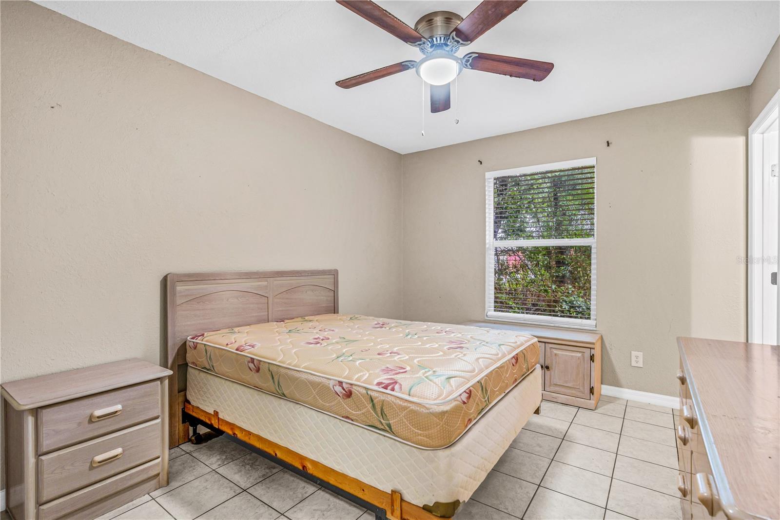 240 NEWCOMB ST, NEW SMYRNA BEACH, FL — photo 13