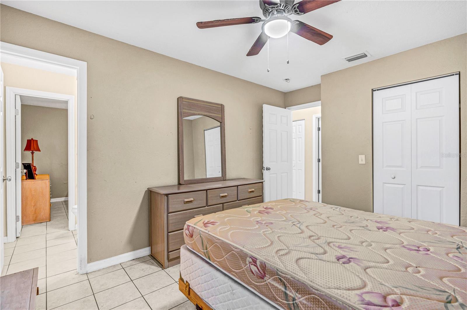240 NEWCOMB ST, NEW SMYRNA BEACH, FL — photo 14