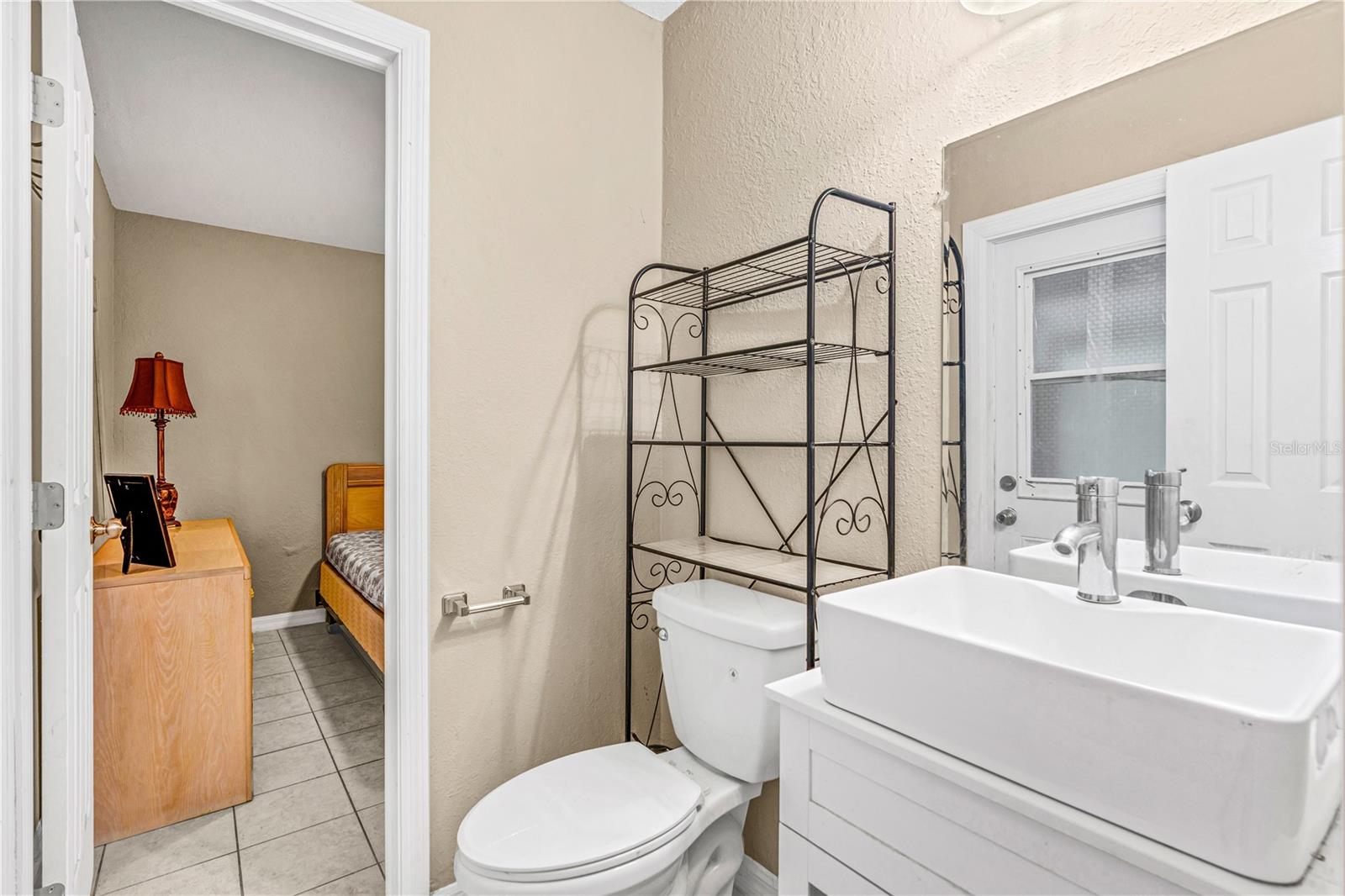 240 NEWCOMB ST, NEW SMYRNA BEACH, FL — photo 15