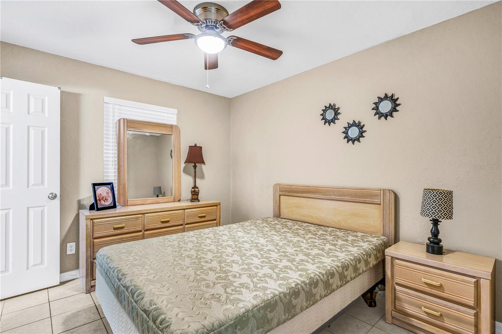 240 NEWCOMB ST, NEW SMYRNA BEACH, FL — photo 16