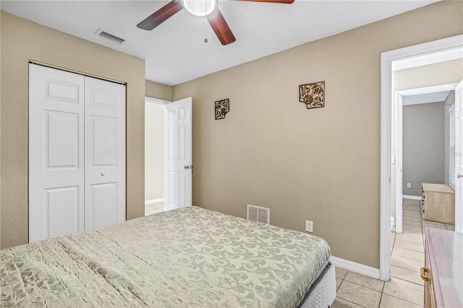 240 NEWCOMB ST, NEW SMYRNA BEACH, FL — photo 17
