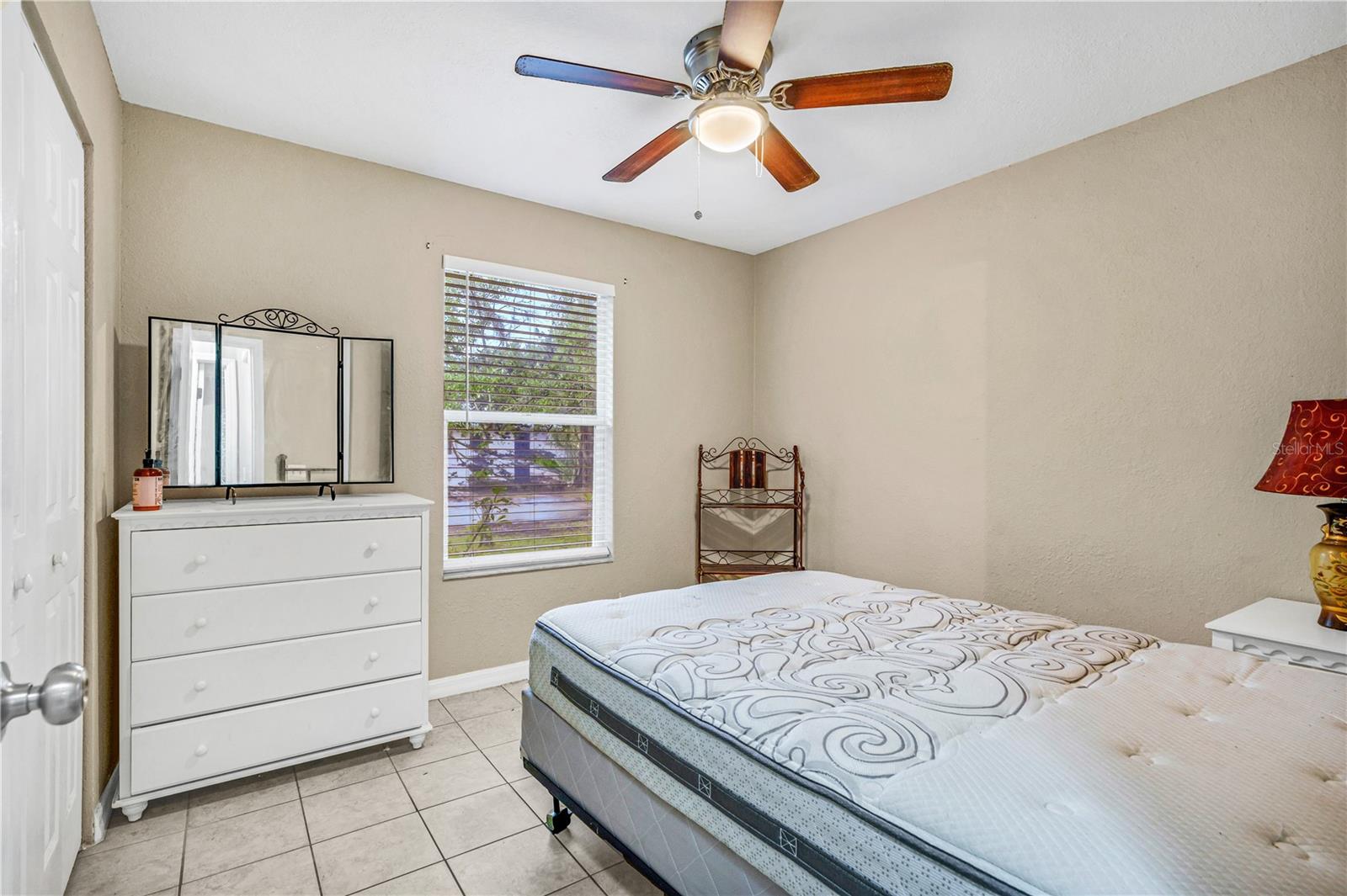 240 NEWCOMB ST, NEW SMYRNA BEACH, FL — photo 18