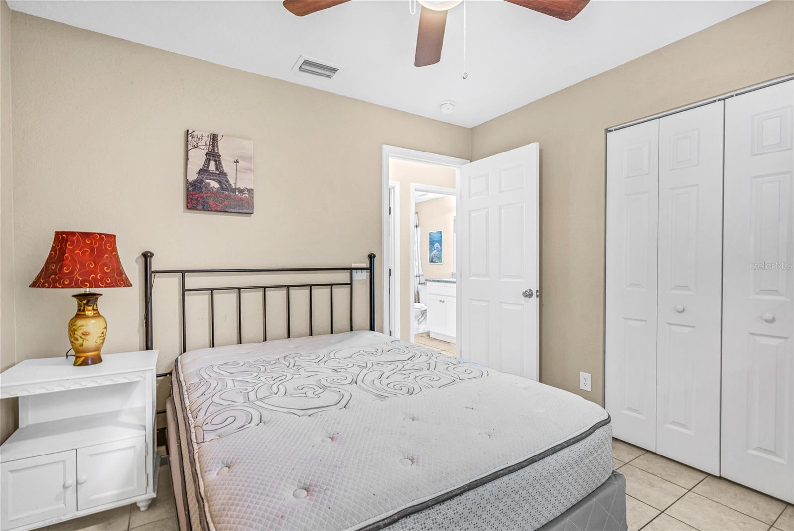240 NEWCOMB ST, NEW SMYRNA BEACH, FL — photo 19