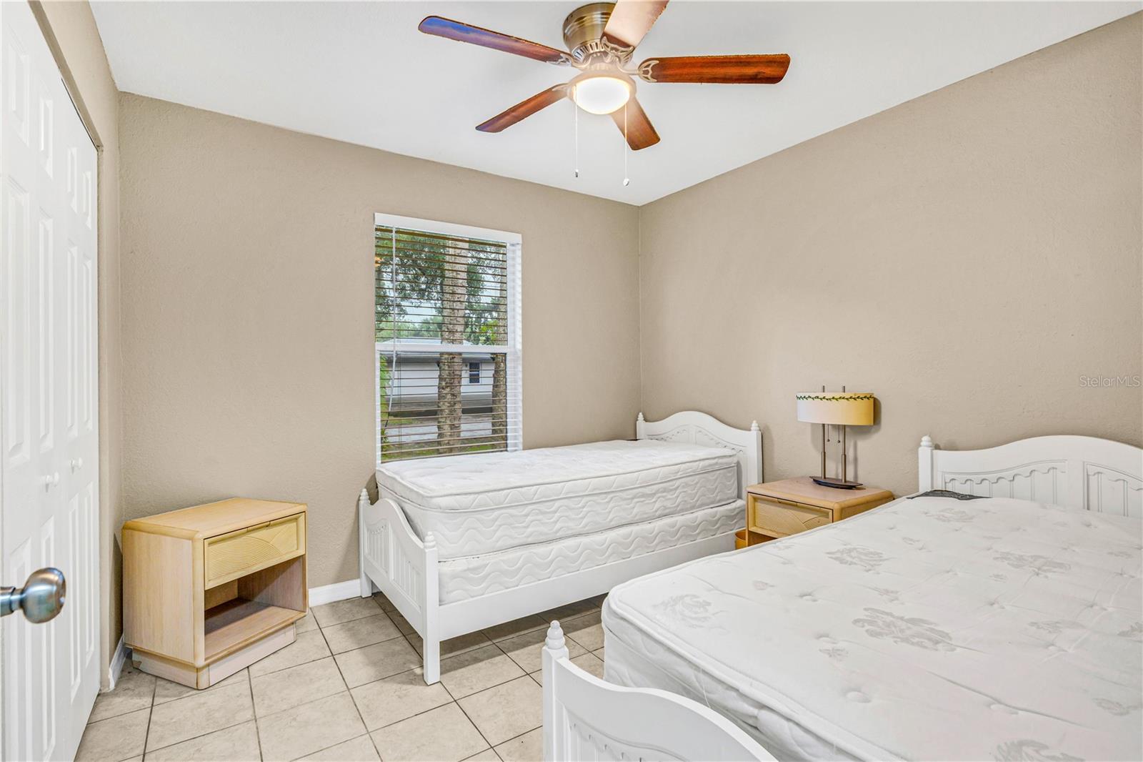 240 NEWCOMB ST, NEW SMYRNA BEACH, FL — photo 20
