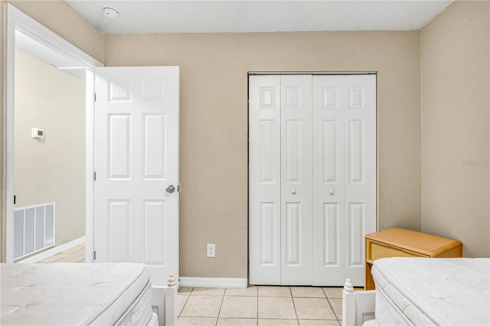 240 NEWCOMB ST, NEW SMYRNA BEACH, FL — photo 21