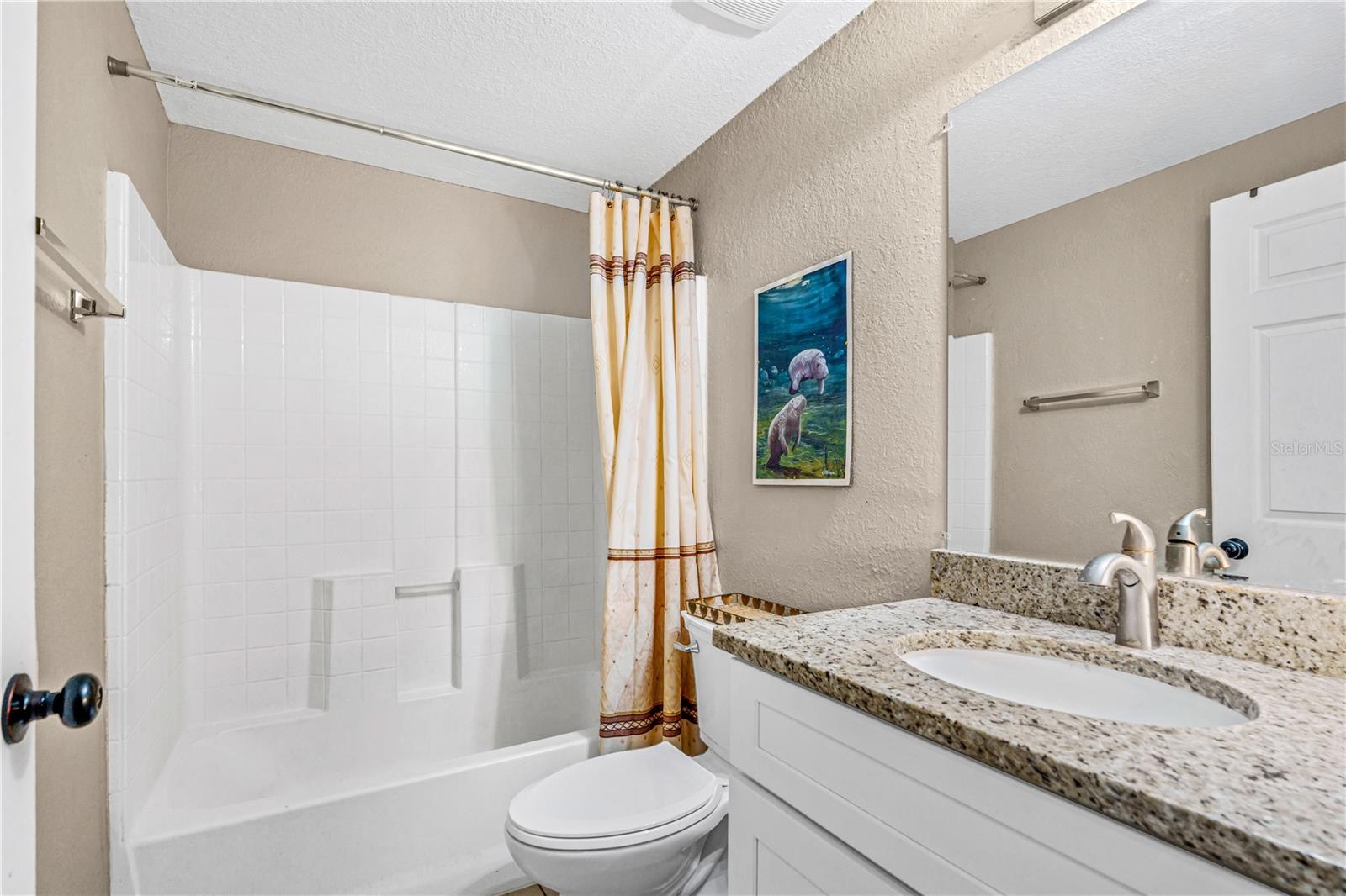 240 NEWCOMB ST, NEW SMYRNA BEACH, FL — photo 22