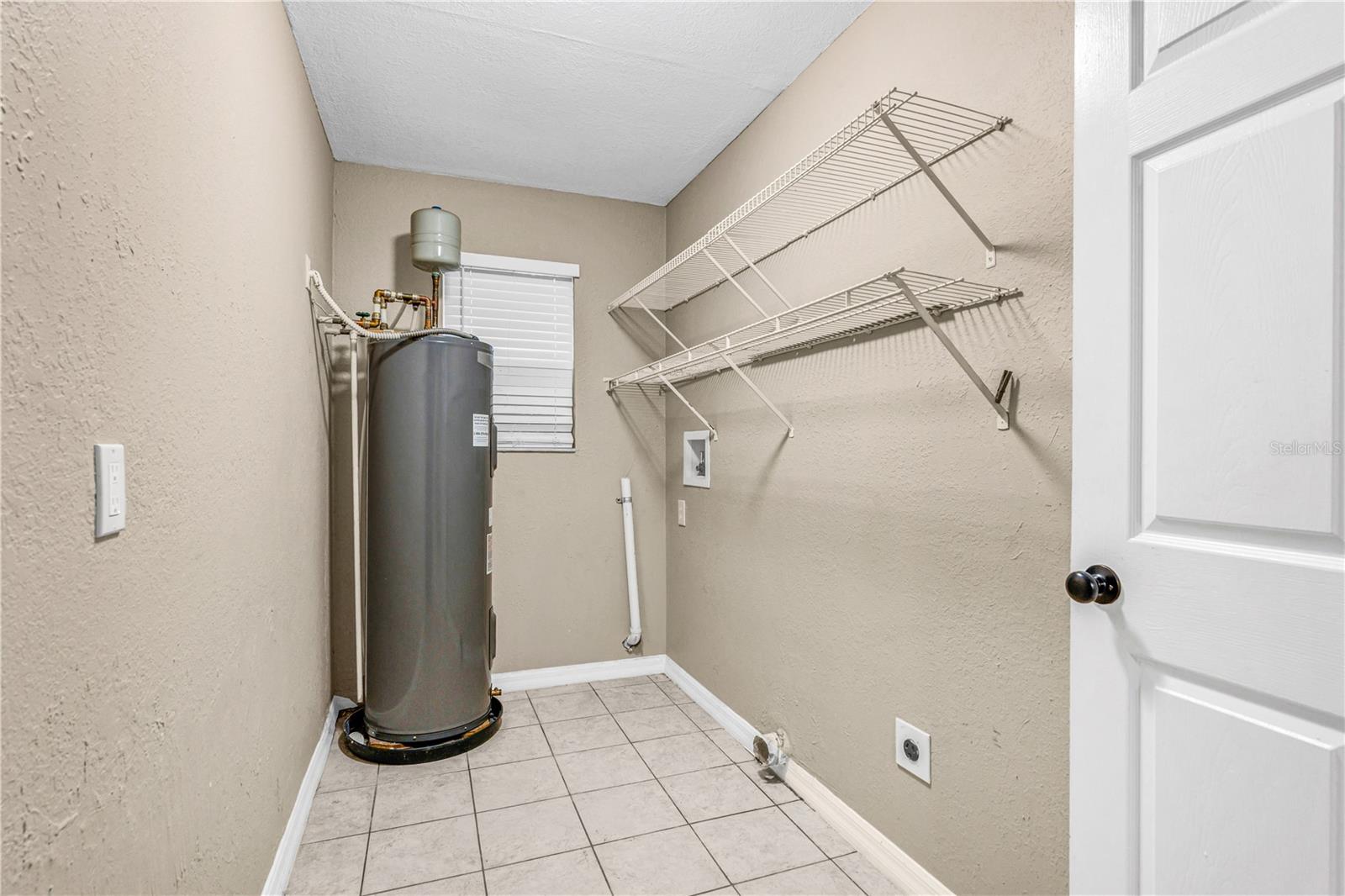 240 NEWCOMB ST, NEW SMYRNA BEACH, FL — photo 23