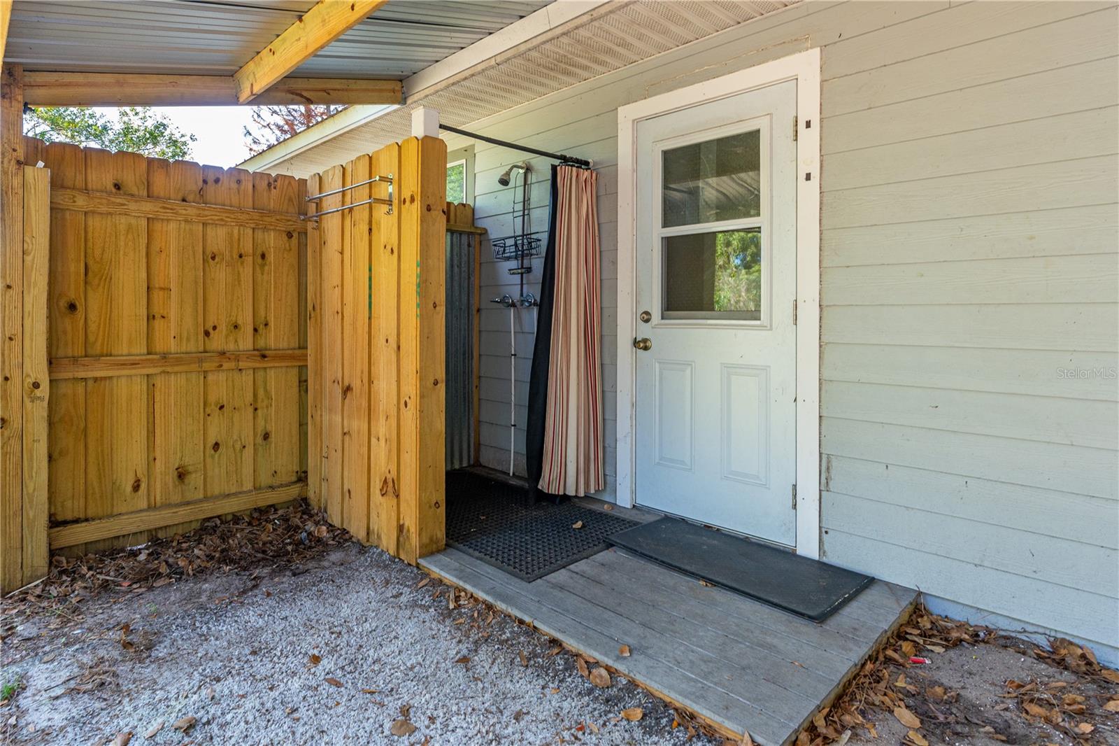 240 NEWCOMB ST, NEW SMYRNA BEACH, FL — photo 25