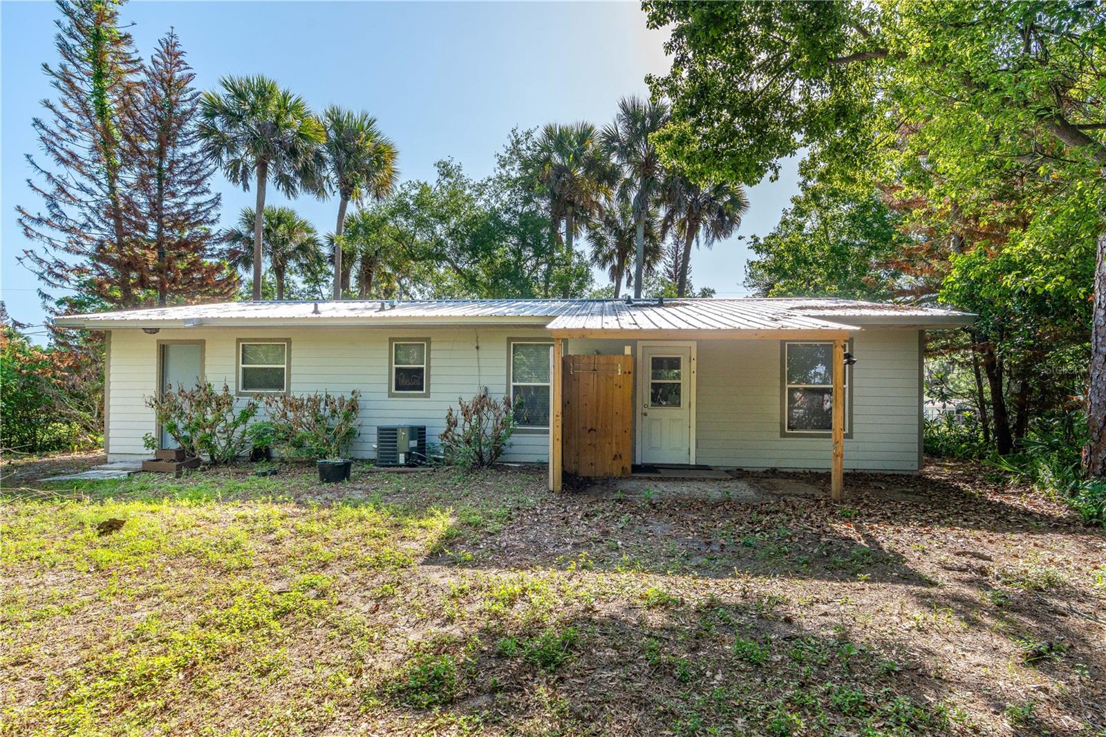 240 NEWCOMB ST, NEW SMYRNA BEACH, FL — photo 26