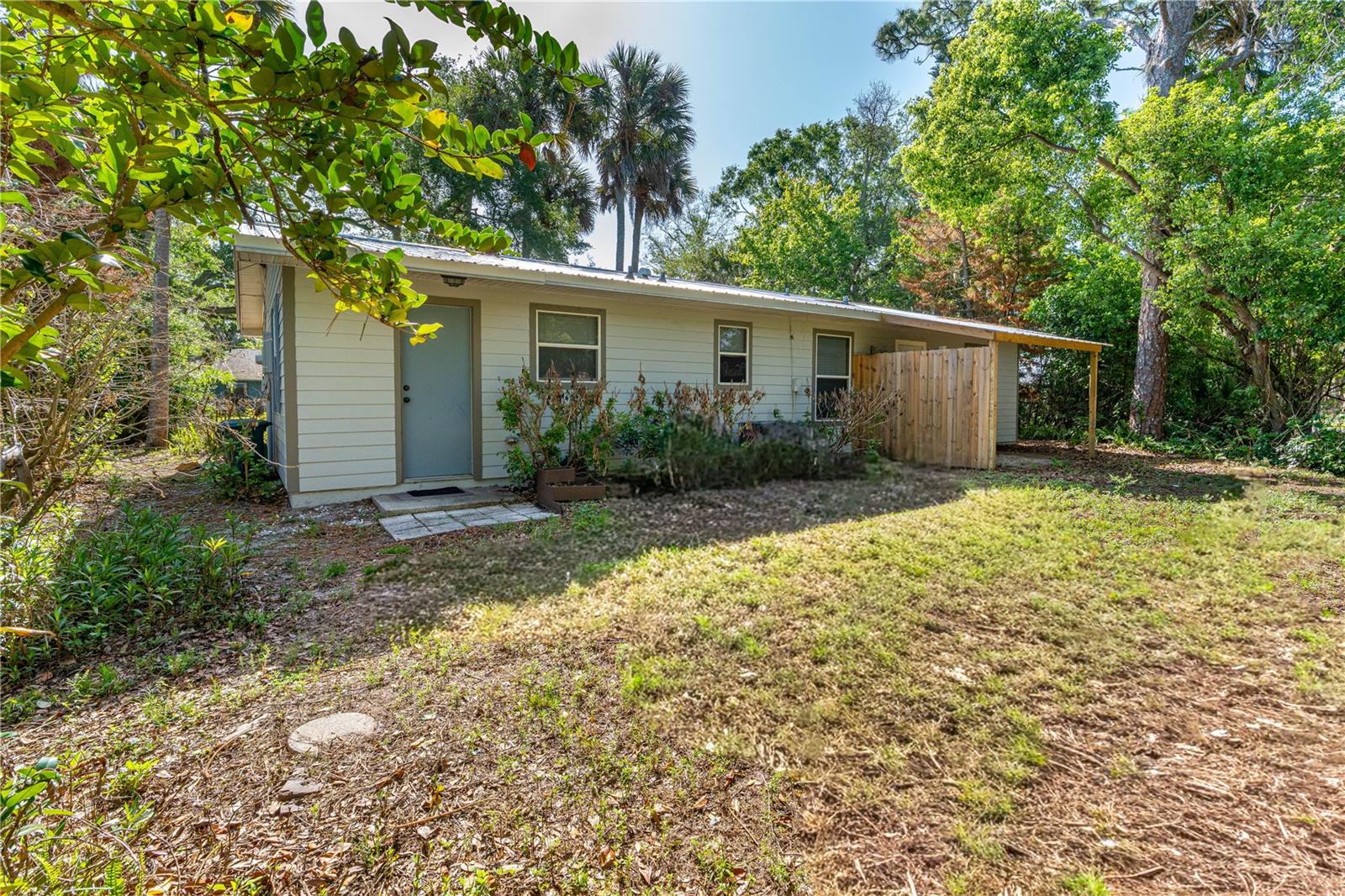 240 NEWCOMB ST, NEW SMYRNA BEACH, FL — photo 27