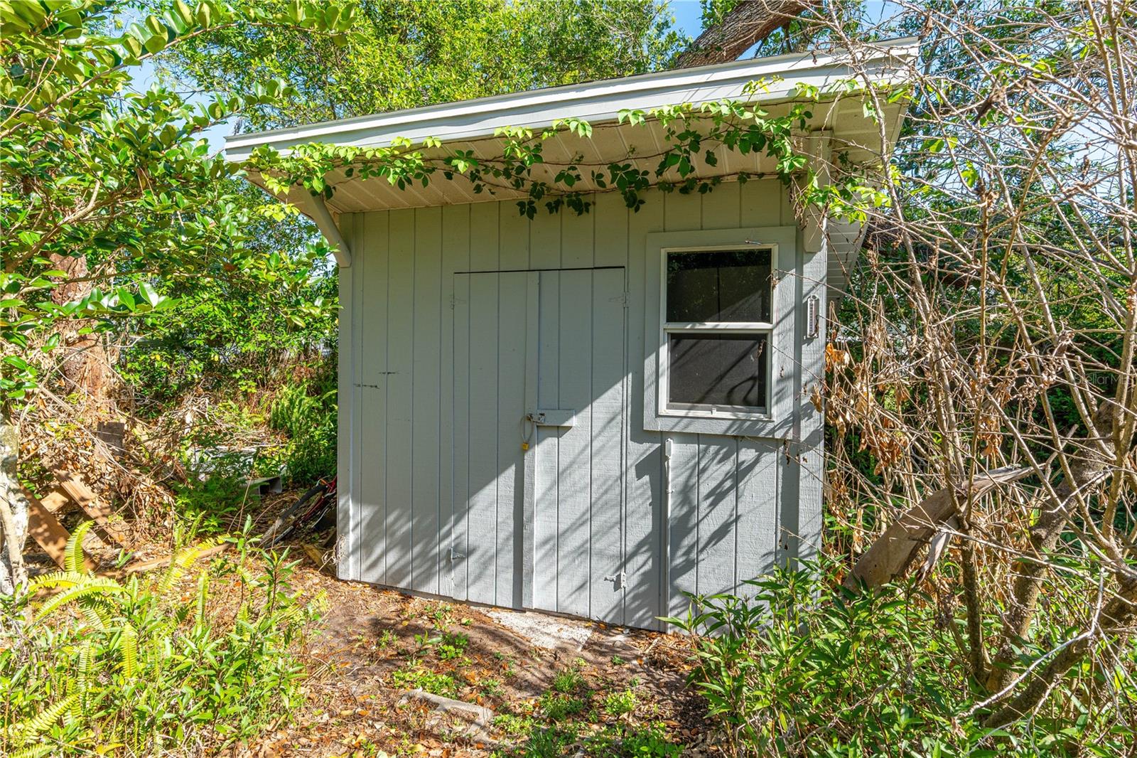 240 NEWCOMB ST, NEW SMYRNA BEACH, FL — photo 28