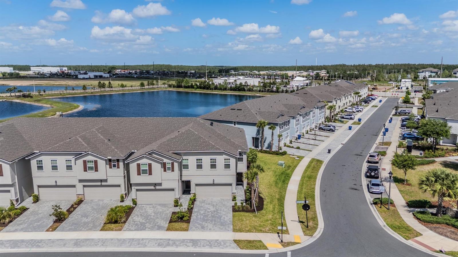 19219 BLUE POND DR, LUTZ, FL — photo 37