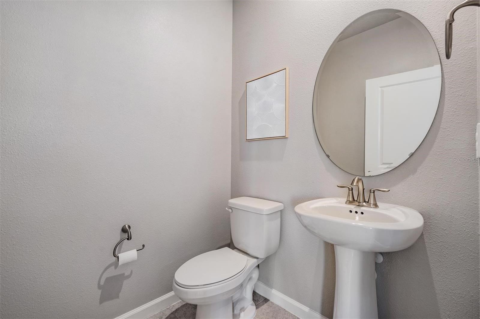 19219 BLUE POND DR, LUTZ, FL — photo 16