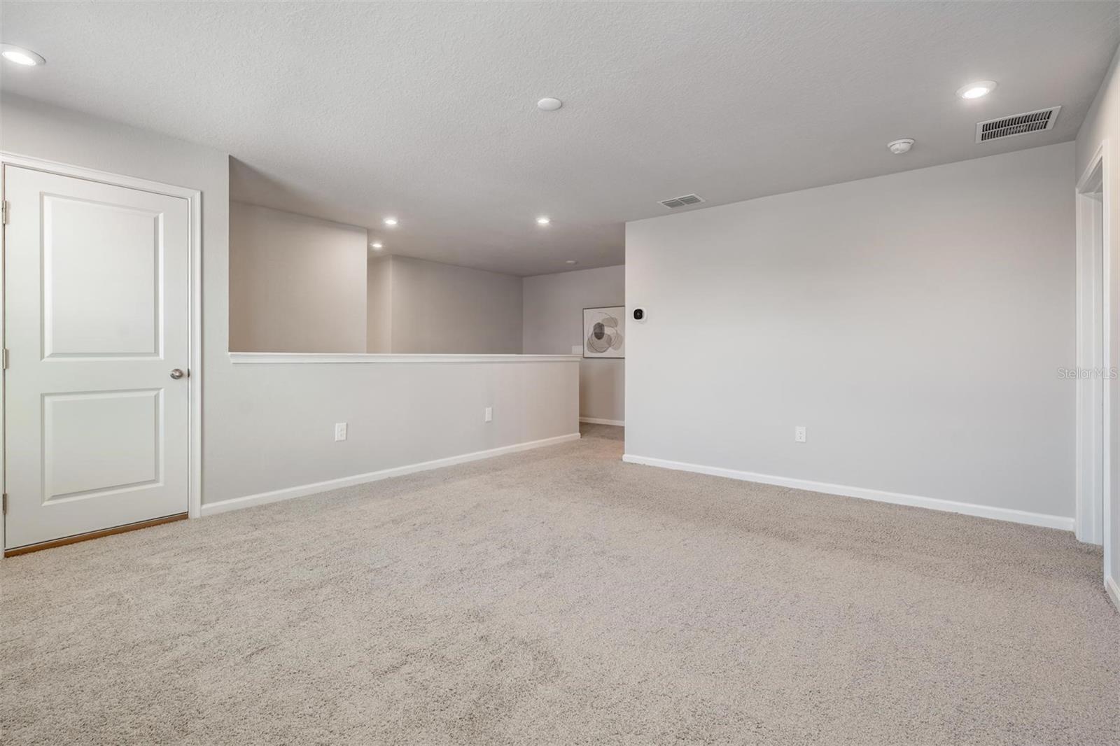 19219 BLUE POND DR, LUTZ, FL — photo 19