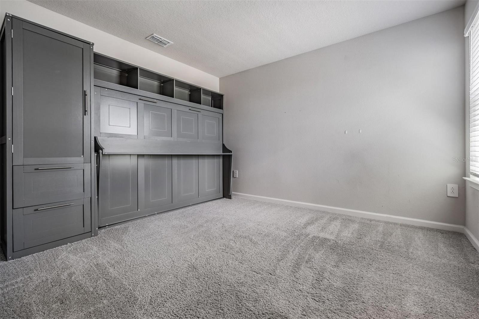 19219 BLUE POND DR, LUTZ, FL — photo 26