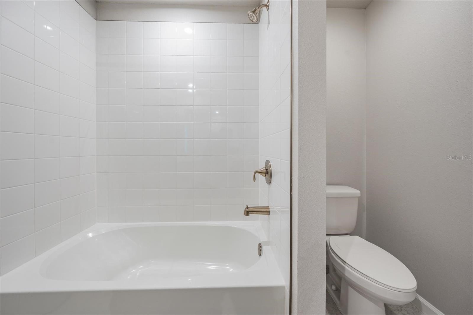 19219 BLUE POND DR, LUTZ, FL — photo 29