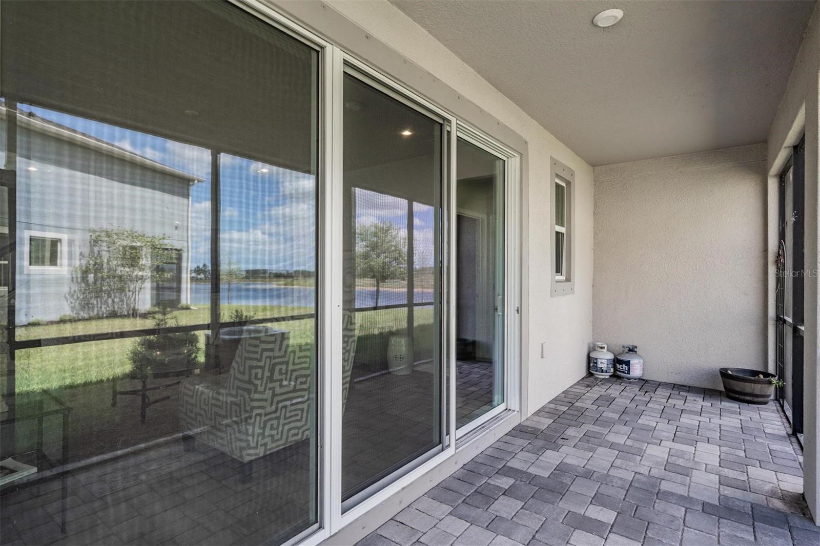19219 BLUE POND DR, LUTZ, FL — photo 32
