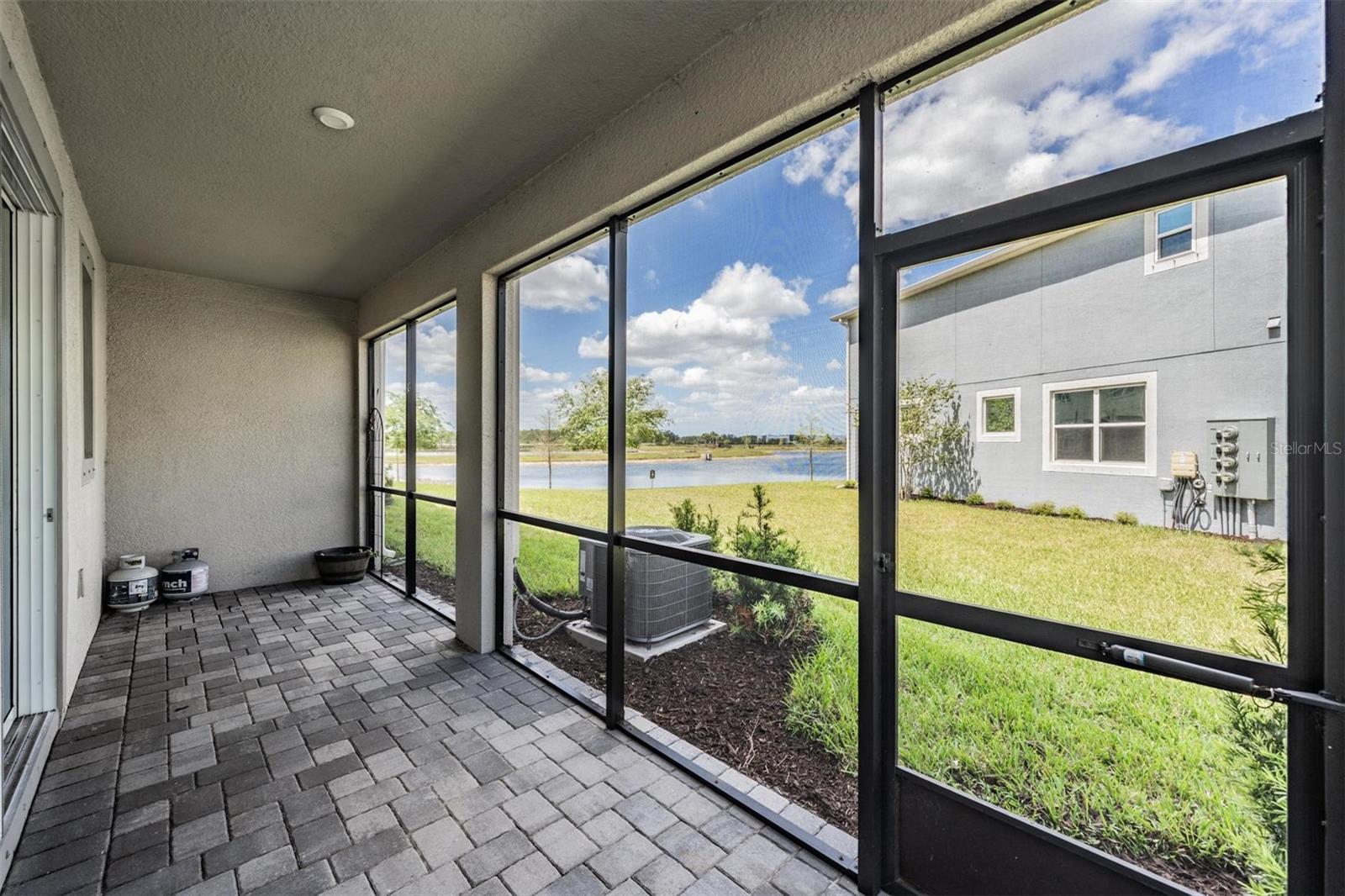 19219 BLUE POND DR, LUTZ, FL — photo 33