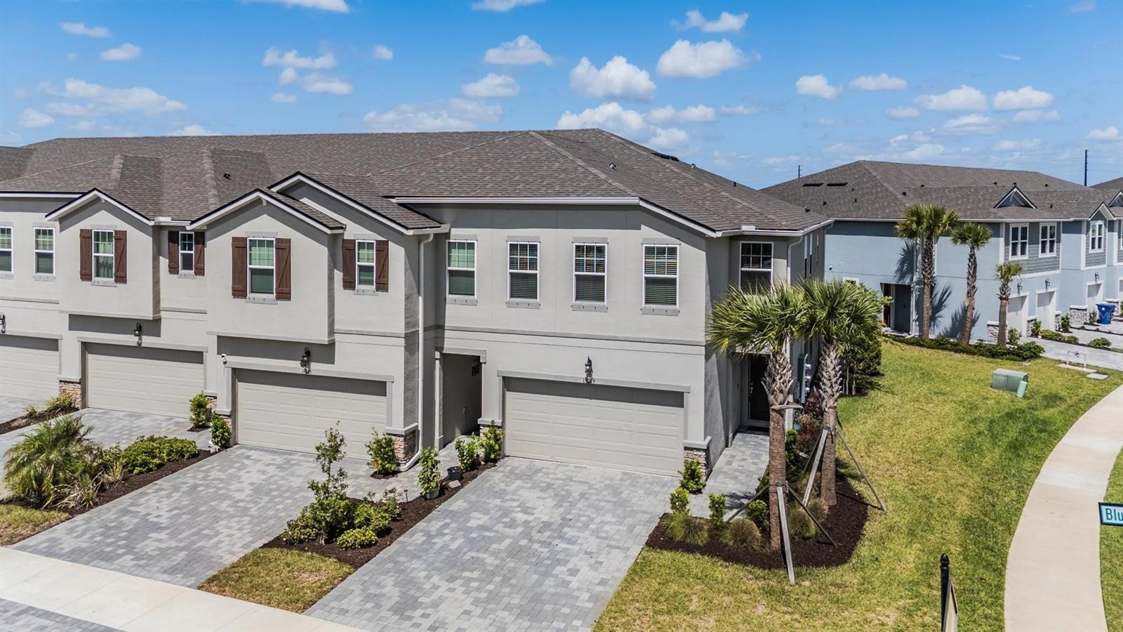 19219 BLUE POND DR, LUTZ, FL — photo 40