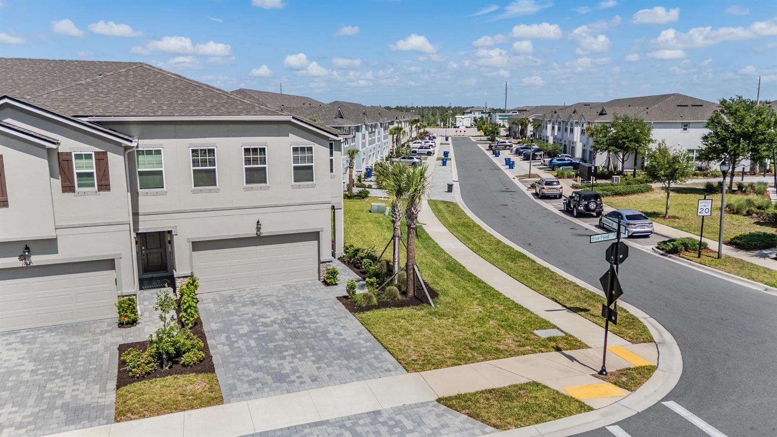 19219 BLUE POND DR, LUTZ, FL — photo 39