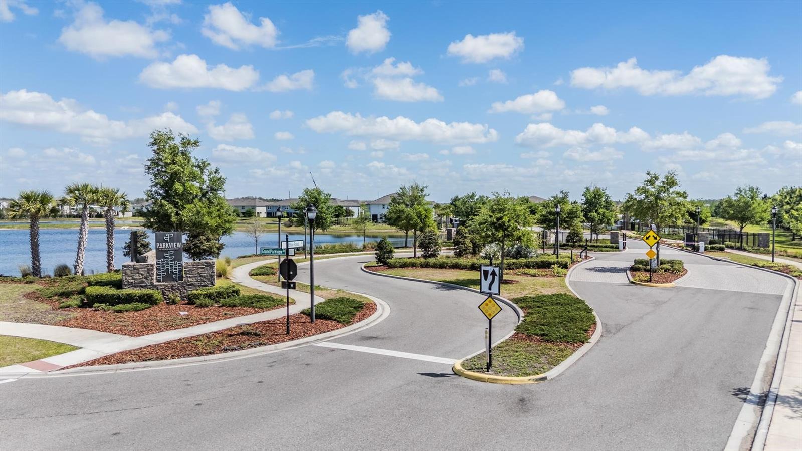 19219 BLUE POND DR, LUTZ, FL — photo 46