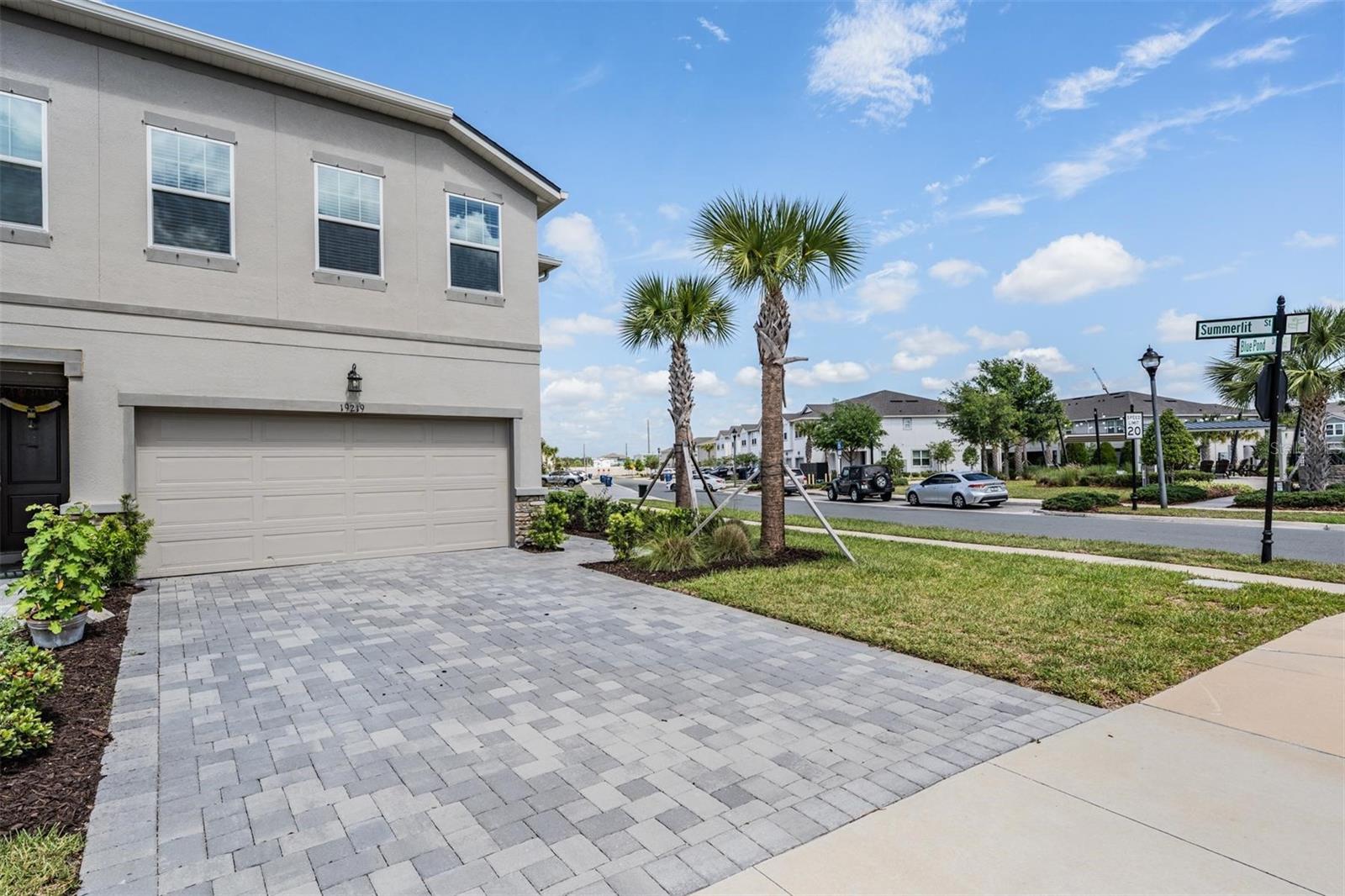 19219 BLUE POND DR, LUTZ, FL — photo 41